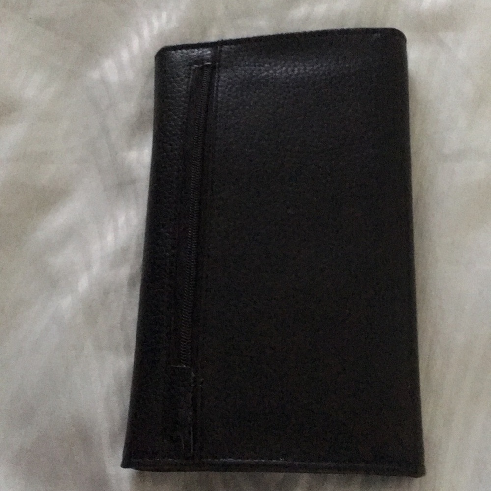 Wallet - Picture 2 of 3